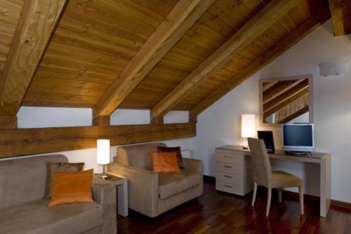 Residence Cianfuran บาร์โดเนกเกีย ห้อง รูปภาพ
