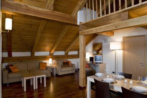 Residence Cianfuran บาร์โดเนกเกีย ห้อง รูปภาพ