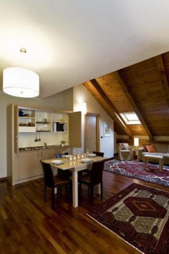 Residence Cianfuran บาร์โดเนกเกีย ห้อง รูปภาพ