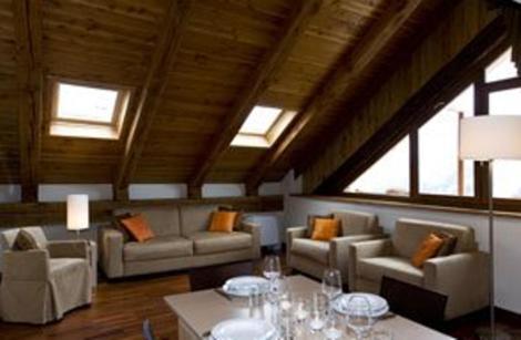 Residence Cianfuran บาร์โดเนกเกีย ภายนอก รูปภาพ